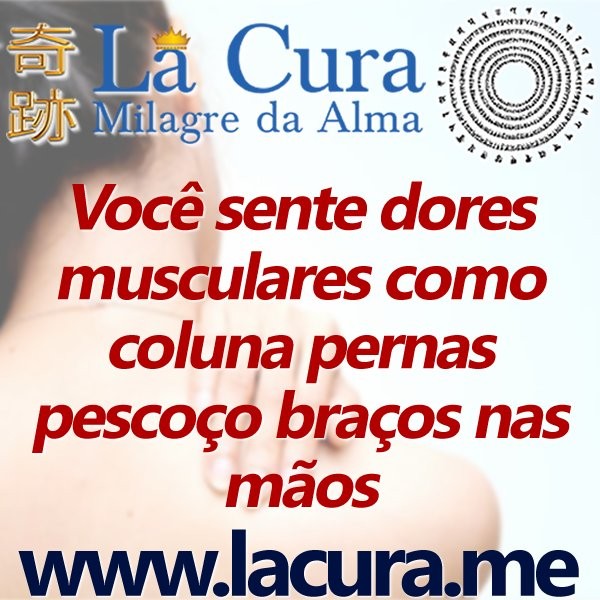 14824 Voce sente dores musculares como coluna pernas pescoco bracos nas maos.jpg